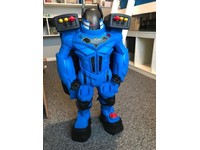 imaginext tesco