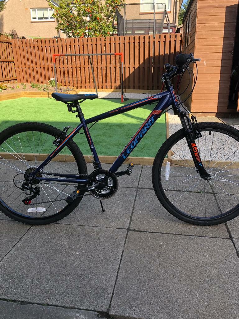 Smyths Bikes 26 Hotsell, 60% OFF | www 