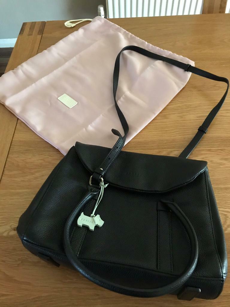Gumtree radley bags hotsell