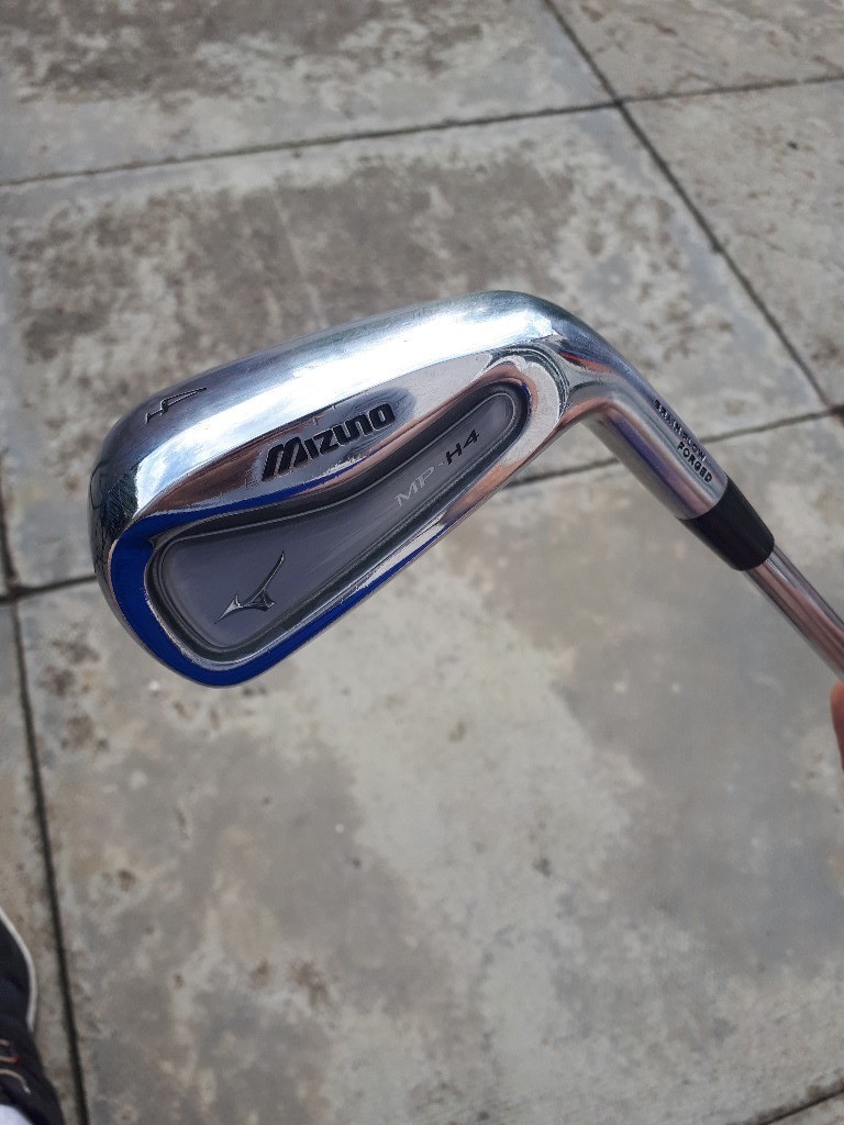 mizuno gge70