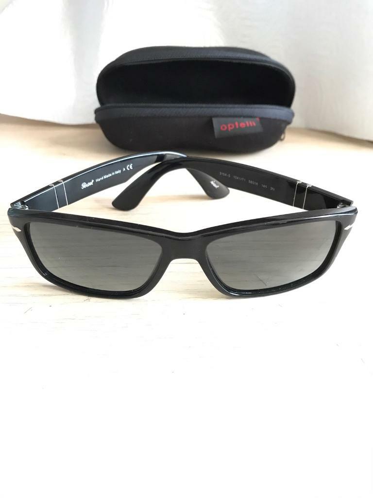 persol atasun