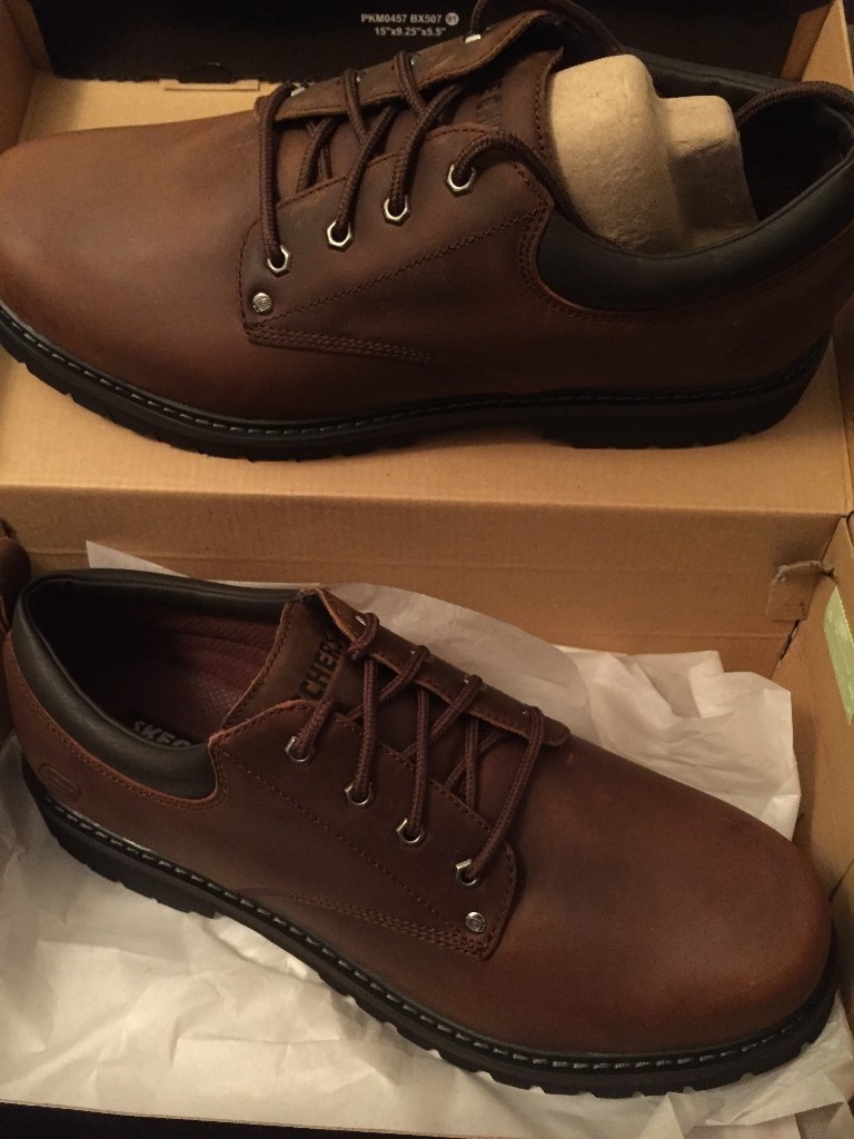 skechers tom cats shoes