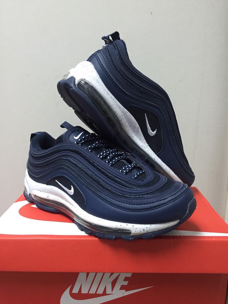 air max 97 mere air max 97 mere