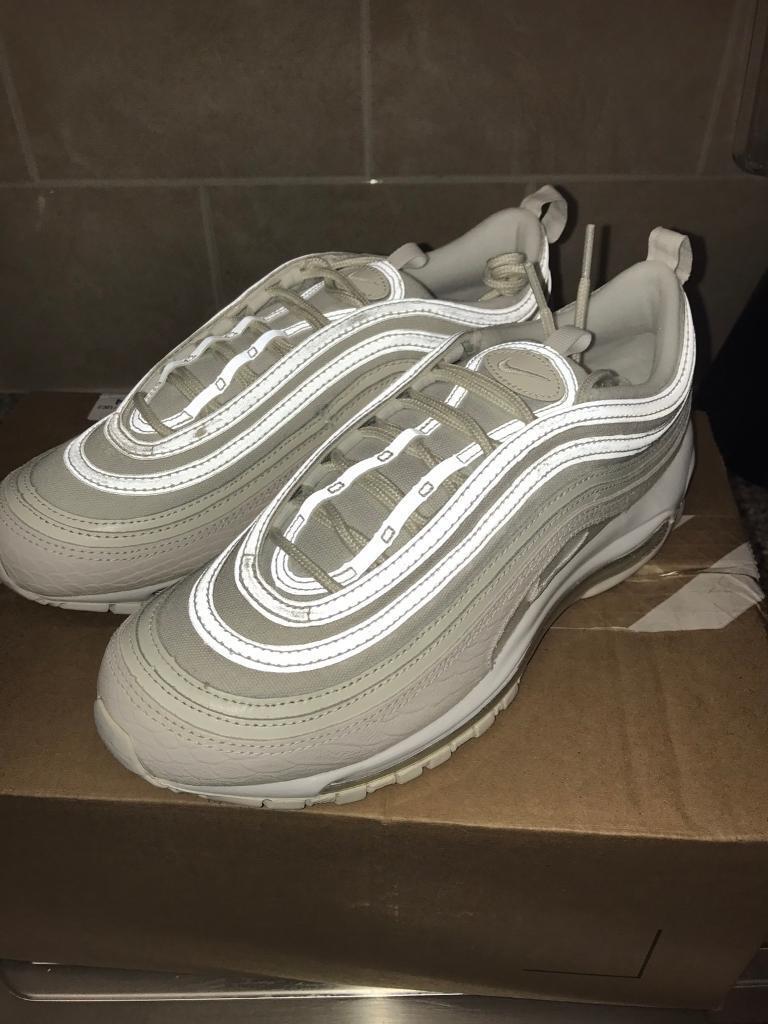 air max 97 snakeskin air max 97 snakeskin