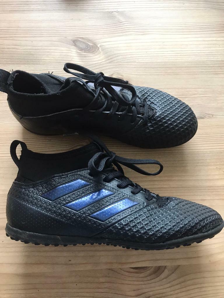 astro turf size 2