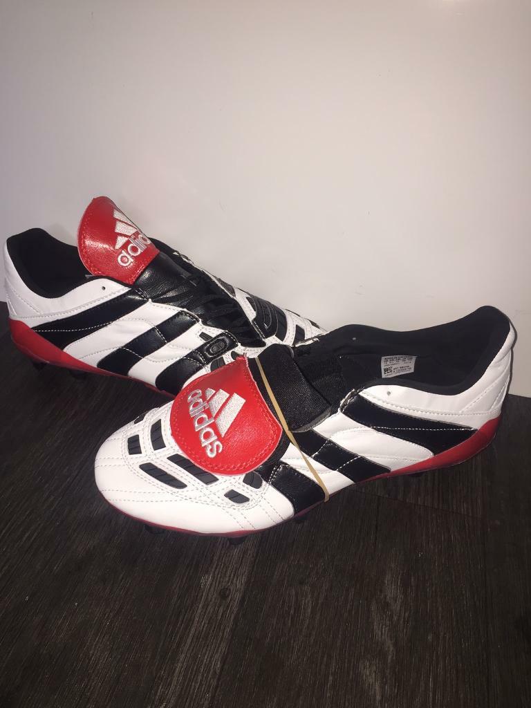 adidas predator classic