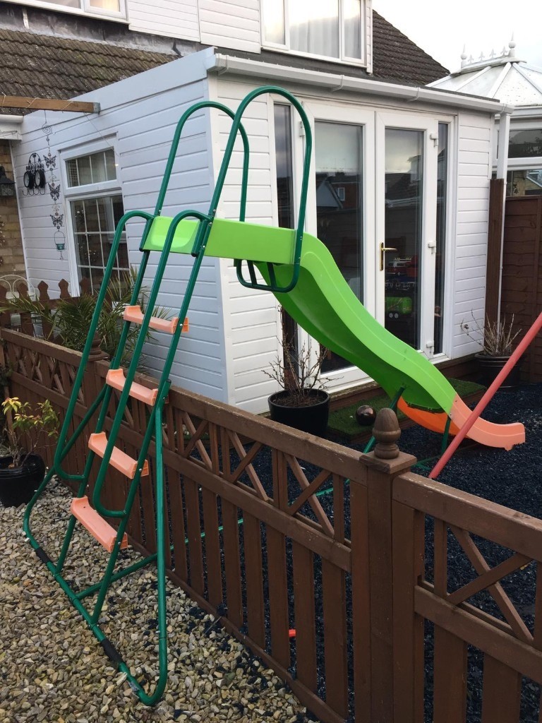 Pool Water Slide Slip Inflatable Pool Slide Ultimate Water