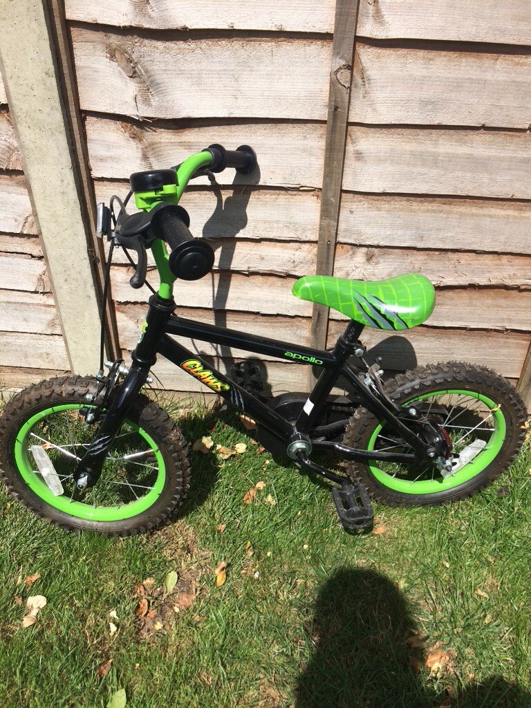 Claws Bike Halfords Flash Sales, 56 
