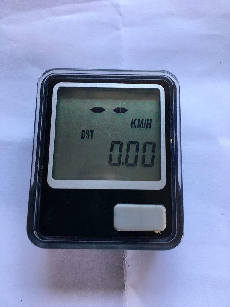 bike speedometer halfords off 57% -