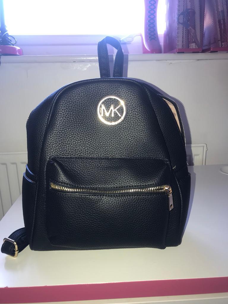 michael michele bags