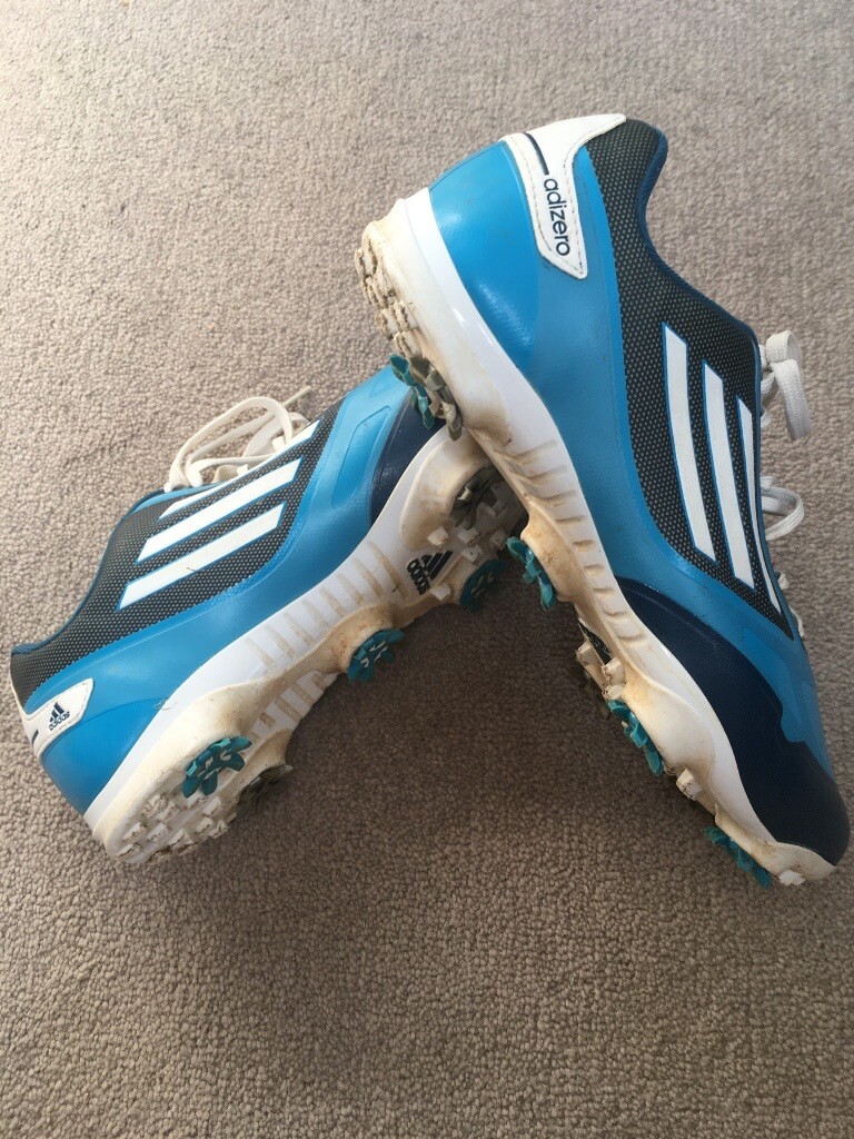adizero golf shoes for sale