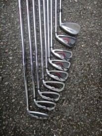 mizuno faldo id