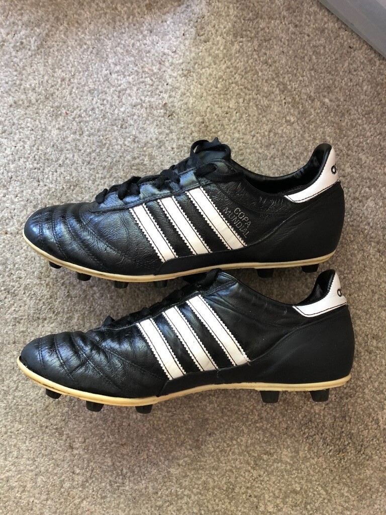 copa90 football boots