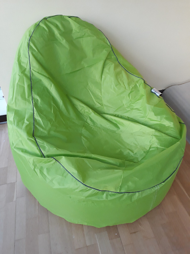blow up avocado