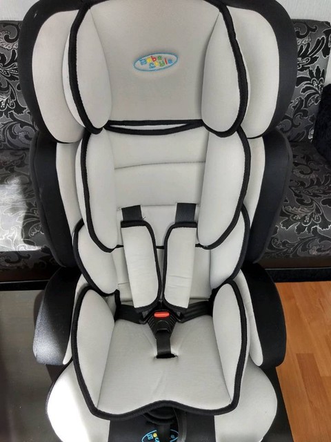 Purchase Bebe Style Car Seat Installation Up To 75 Off