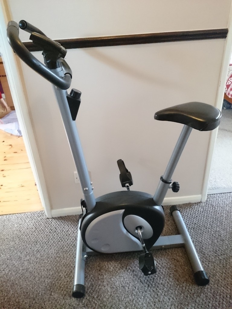 Venta Gumtree Used Gym Equipment En Stock