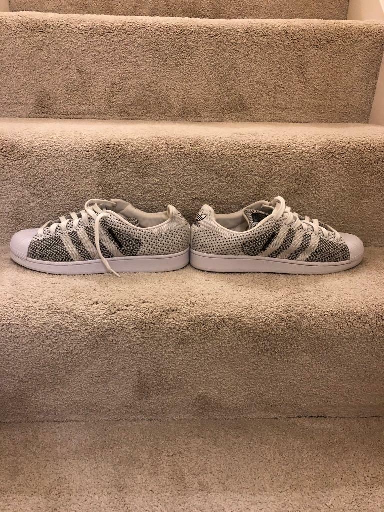 superstar adidas 44