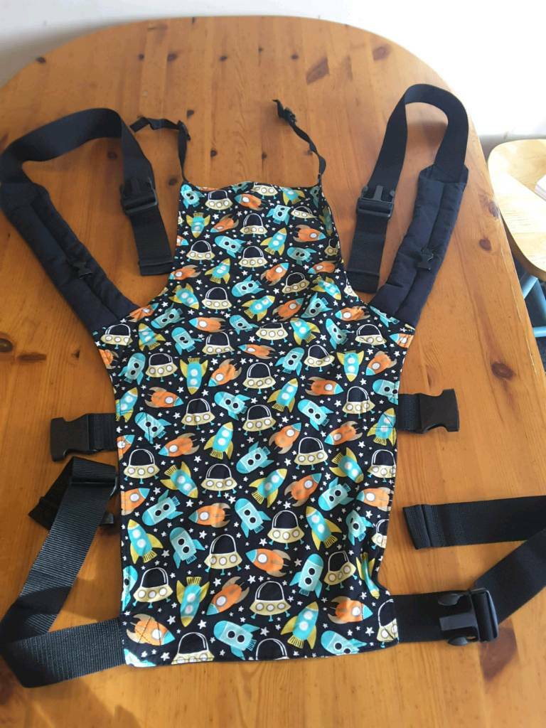 Connecta Strap Toddler Connecta For Sale Buy Connecta Baby Carrier