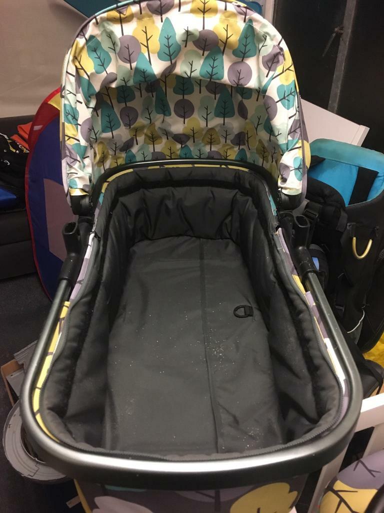 Giggle 2 Isofix Base 2024 www.cenisamoletnibileti