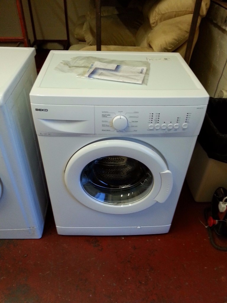 ZANUSSI JETSYSTEM 1200 MANUAL EBOOK DOWNLOAD