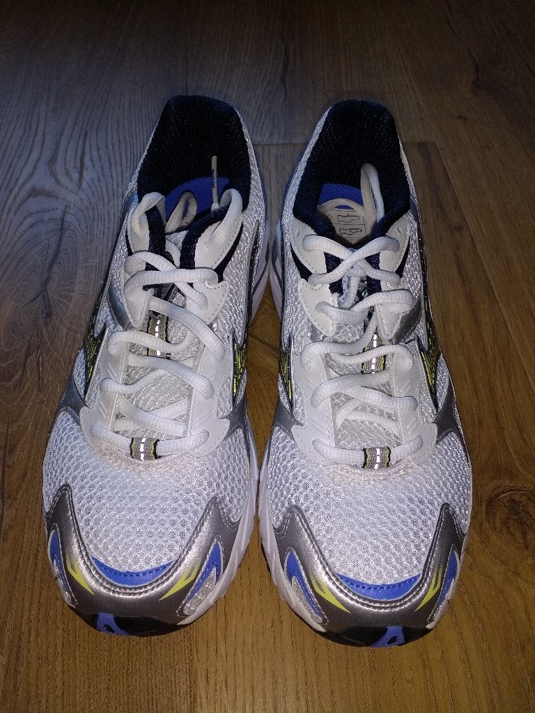 mizuno trainers womens uk
