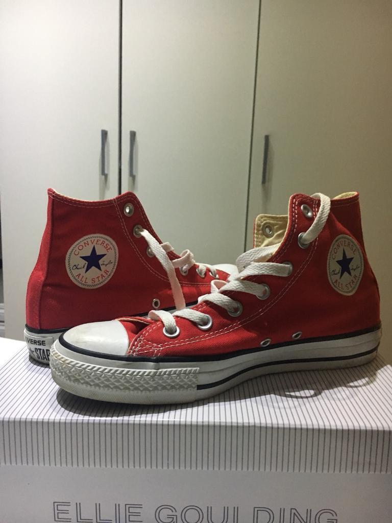 converse 39 converse 39