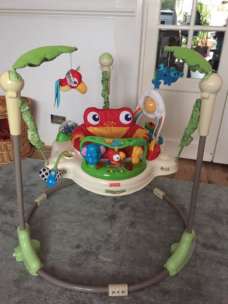 buy jumperoo