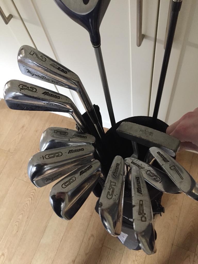 mizuno 410685
