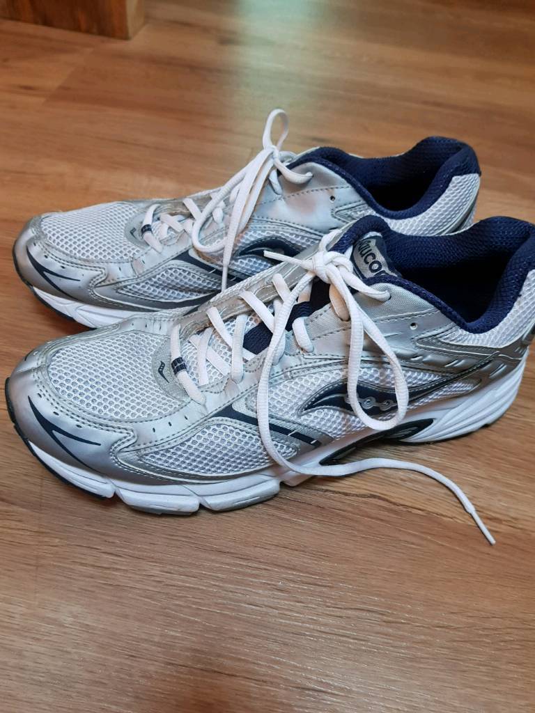 saucony hurricane 17 espana