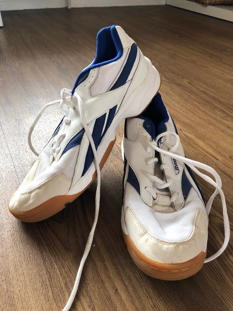 reebok squash shoes