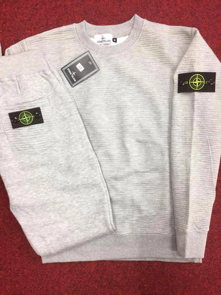 stoney tracksuit