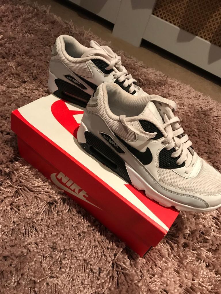 air max 90 junior fille air max 90 junior fille