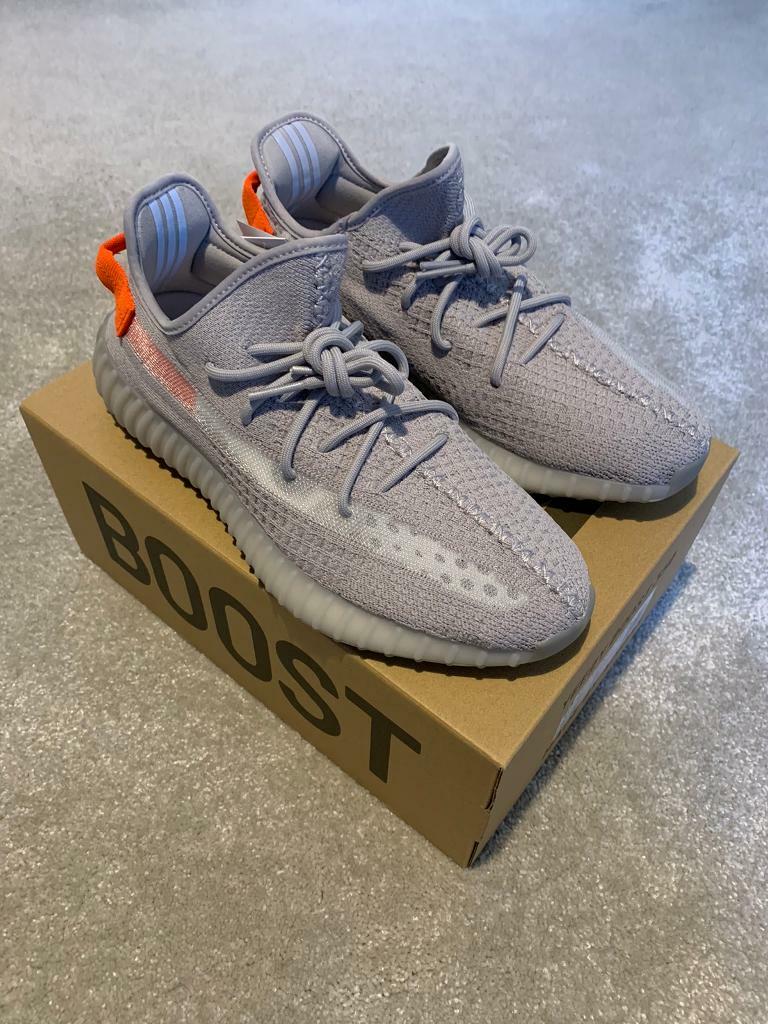 adidas yeezy boost 350 mens yeezy boost 350 v2 by9611 us 11.5