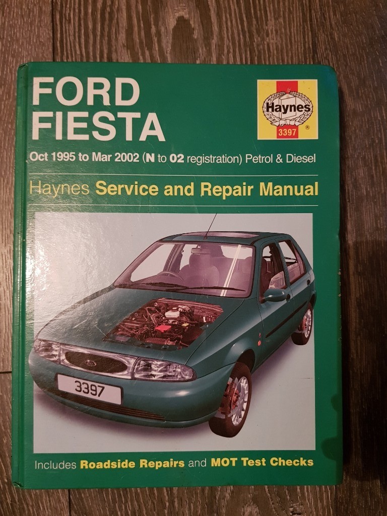 ... Array - vauxhall vectra haynes manual 99 to 02 petrol engines 1 6 1 8 2