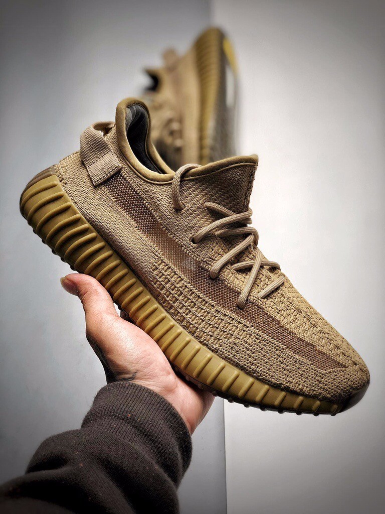 cheap yeezy shop