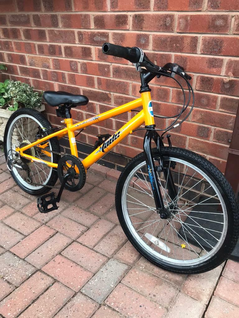 apollo fade 20 inch bike Off 66% - www 
