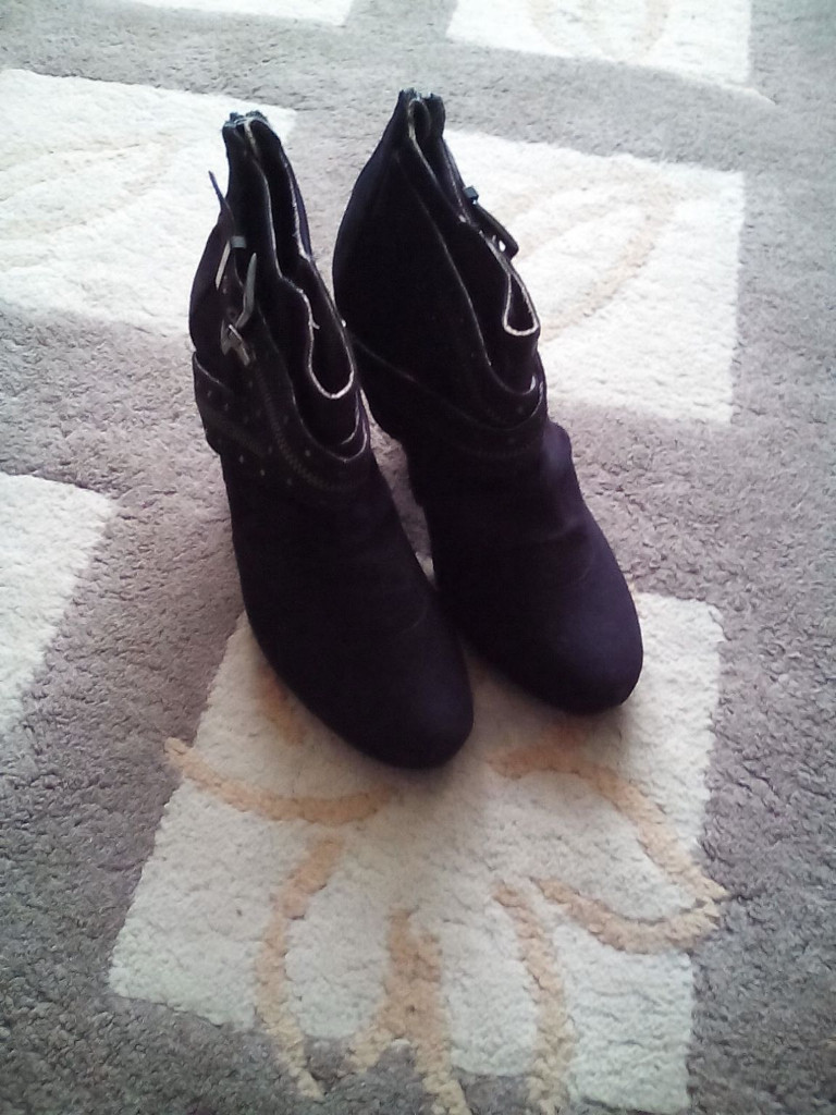 cheap wellington boots tesco