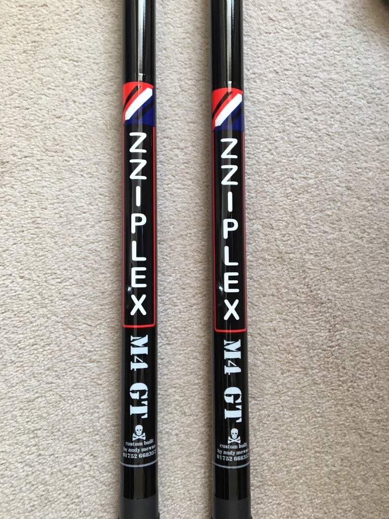 zziplex m4gt for sale