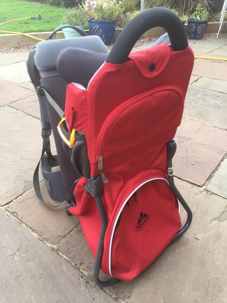 highland tactical crusher