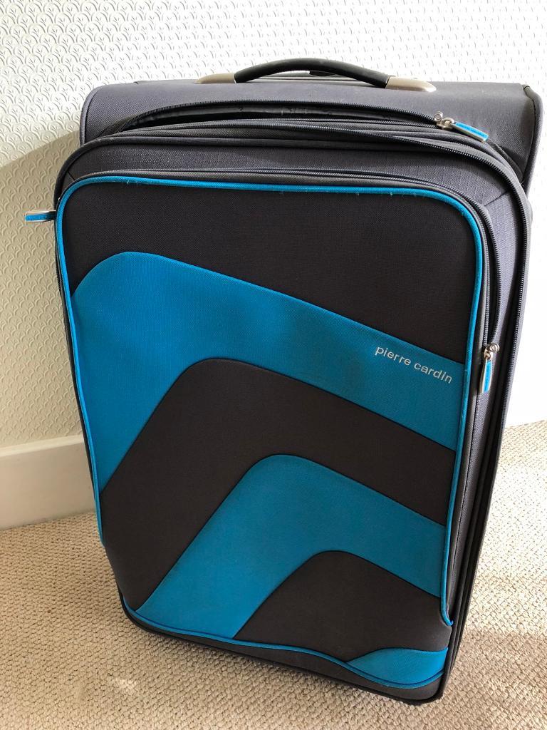 juicy couture suitcase tk maxx