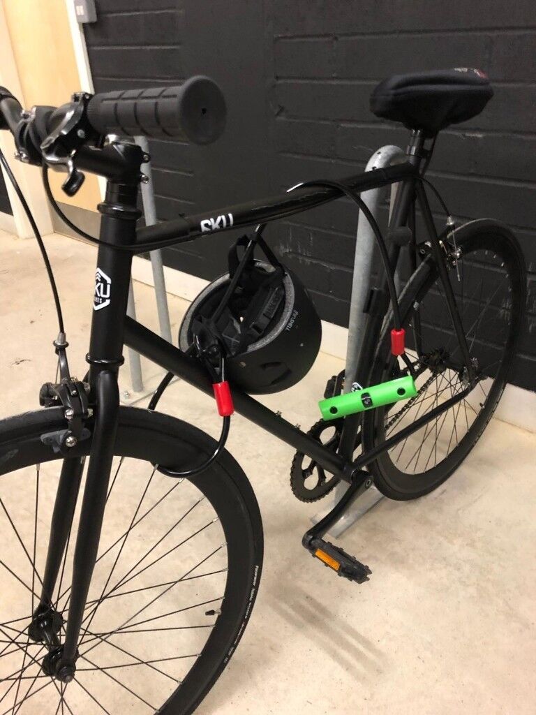 6ku Bikes Reddit 2024 gestoriabyb