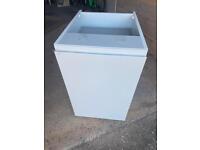 Kitchen pull out bin