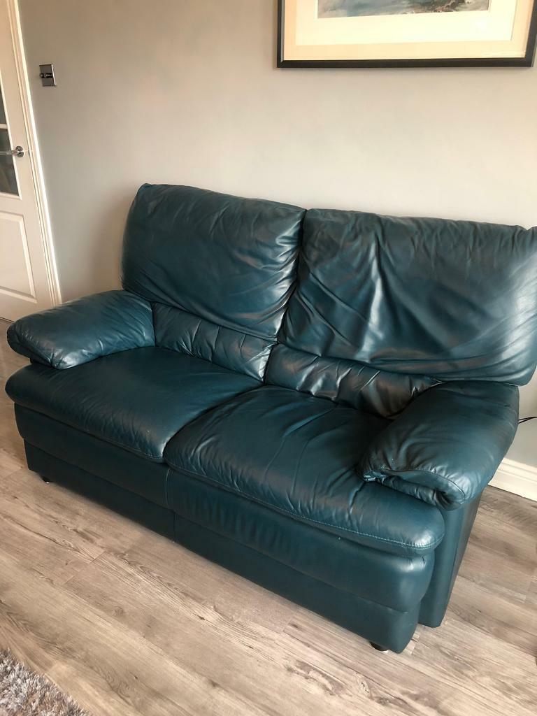 Free To Uplift Today Italian Sofas In Knightswood Glasgow Gumtree