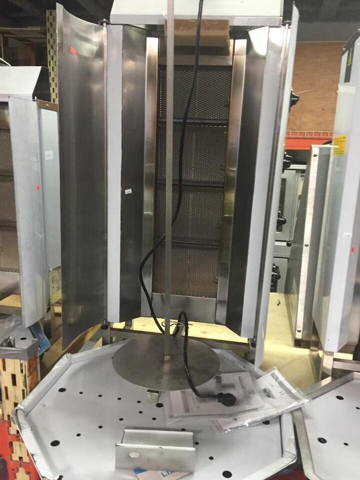 Used Cars Waterloo >> DONER, SHAWARMA/GYRO MACHINES ON SALE | Other Business ... Used Cars Waterloo >> DONER, SHAWARMA/GYRO MACHINES ON SALE | Other Business ...