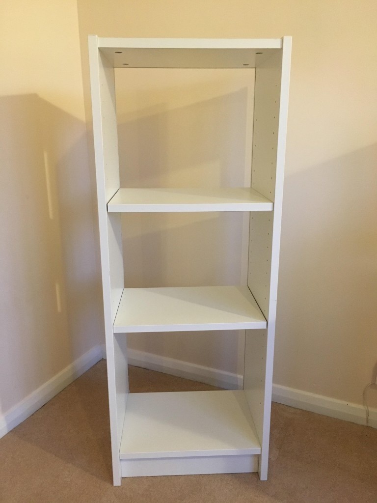 Small IKEA MDF Shelf in Bradley Stoke, Bristol Gumtree