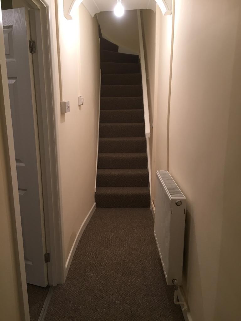 House for rent Briton Ferry in Neath, Neath Port Talbot Gumtree