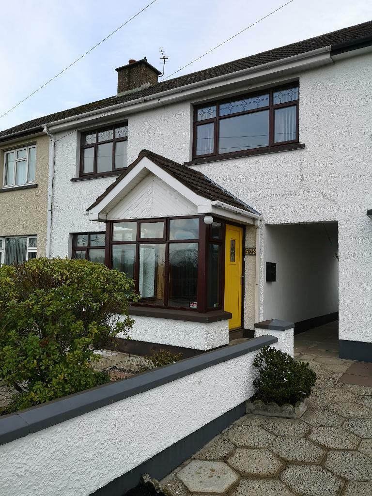 House for rent Coleraine area in Coleraine, County Londonderry Gumtree