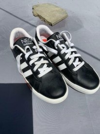 adidas neo vegan adidas neo vegan