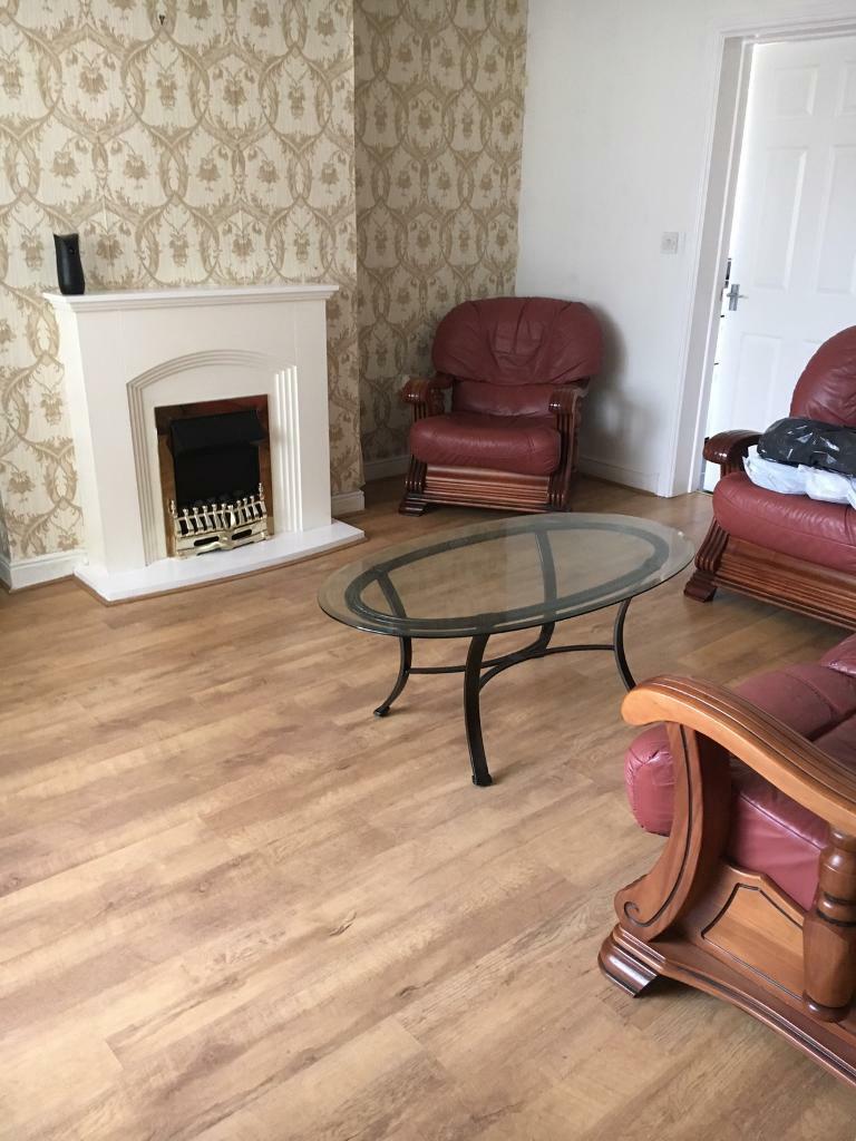 2 bed. Norton Stockton on tees ts20 in StocktononTees, County