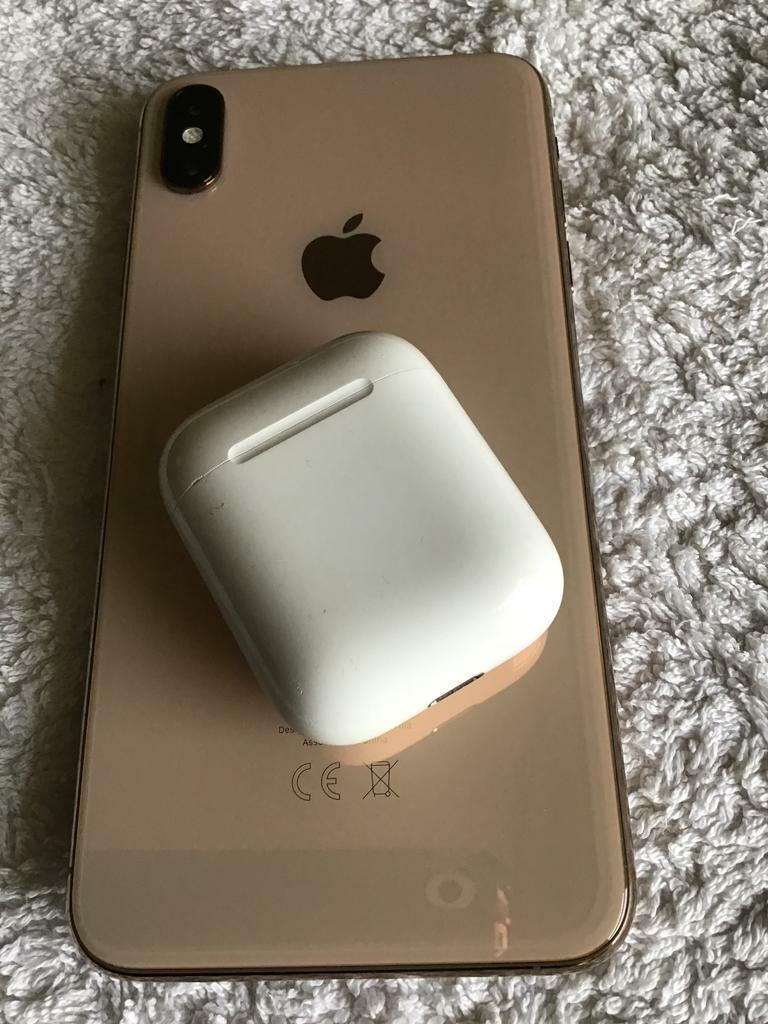 棚 イサカ カテナ Airpods Iphone Xs Max Pipeconveyordragon Jp